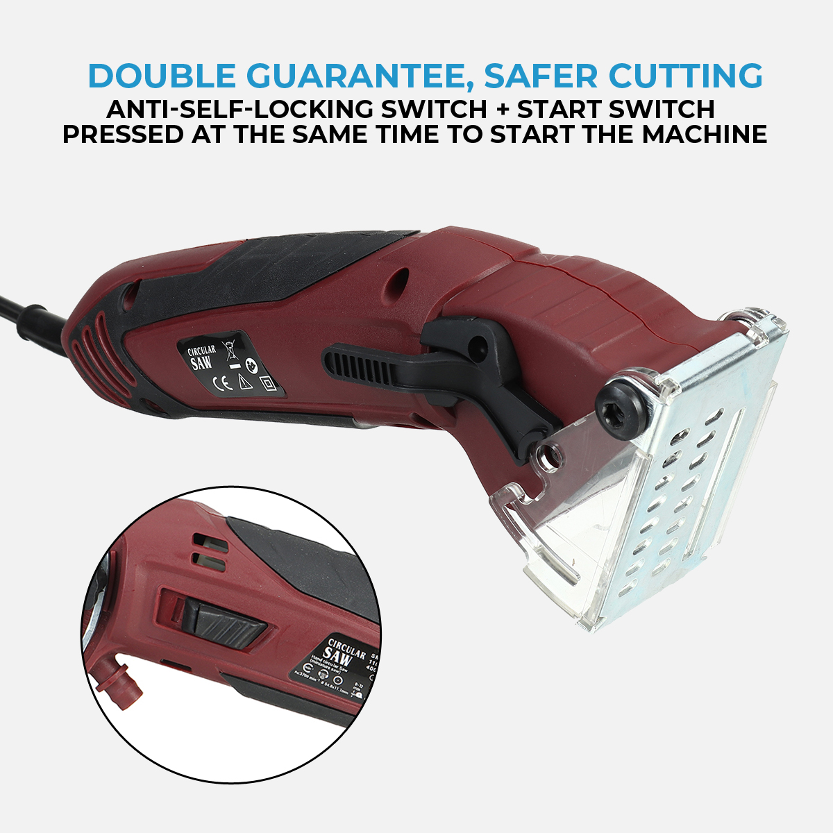 Mini-Cutting-Machine-Electric-Laser-Circular-Saw-Multi-Functional-Handheld-Grinder-Kit-Carpenter-Woo-1760083-3