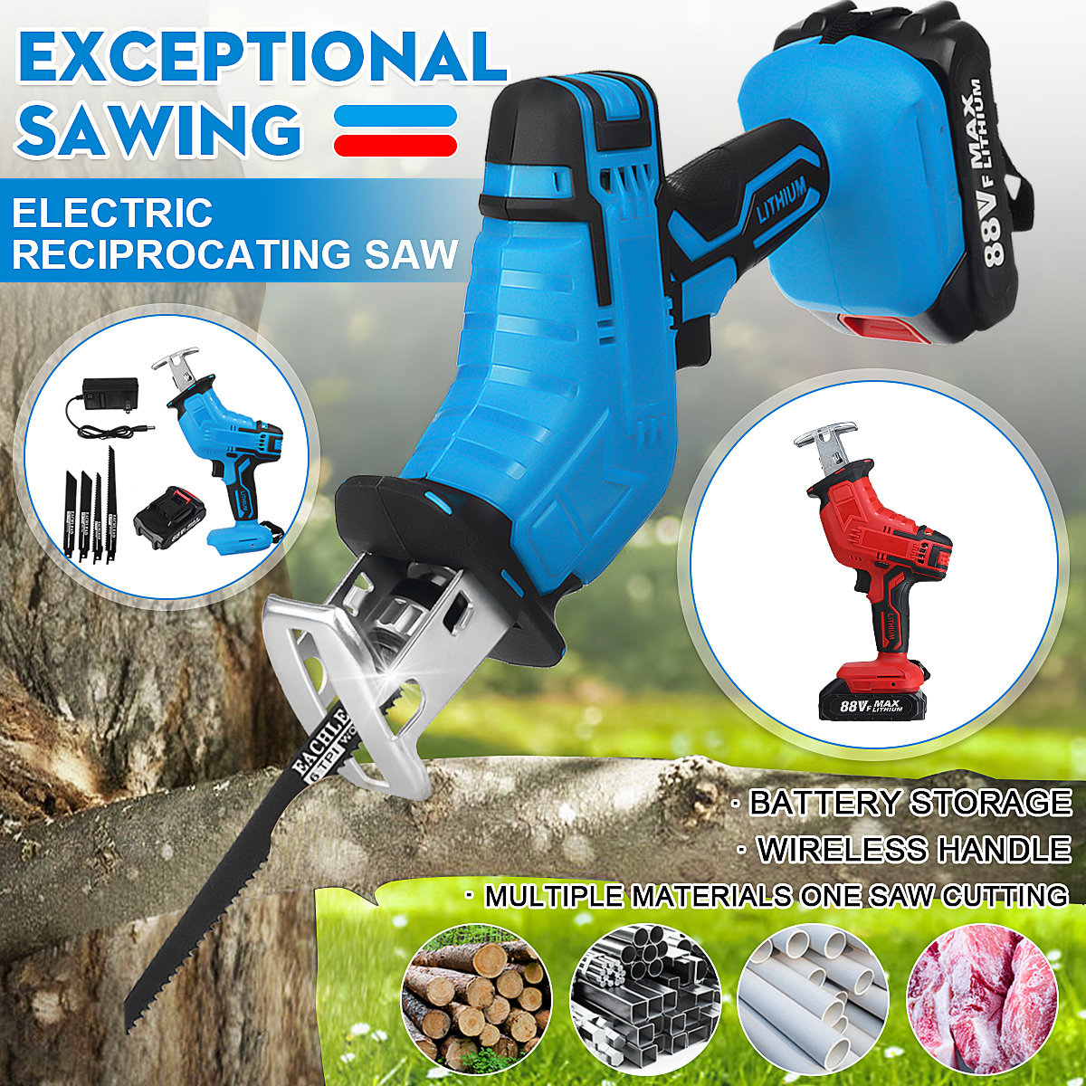 Portable-Cordless-Electric-Saws-Reciprocating-Saw-Kit-Woodworking-Cutting-Tool-For-Makita-Battery-1783491-2