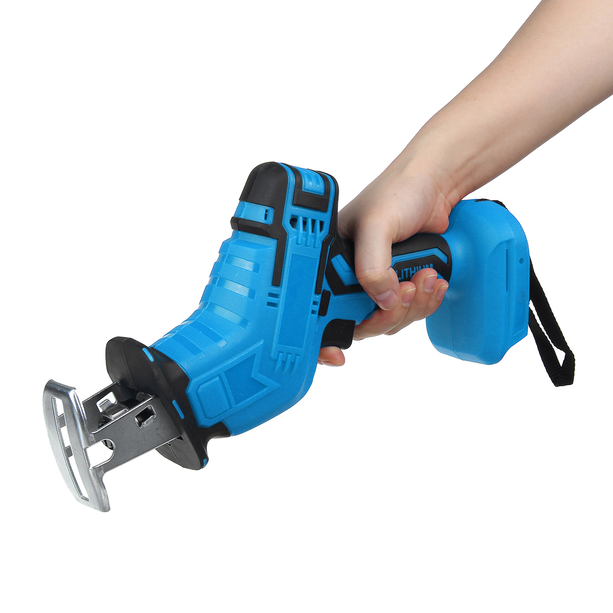 Portable-Cordless-Electric-Saws-Reciprocating-Saw-Kit-Woodworking-Cutting-Tool-For-Makita-Battery-1783491-6
