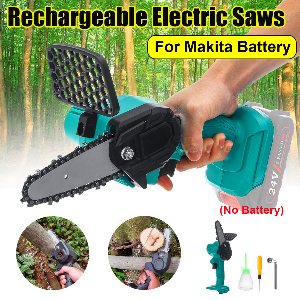 Portable-Electric-Chain-Saw-Woodworking-Wood-Cutting-Sawing-Machine-For-Makita-Battery-1804792-1