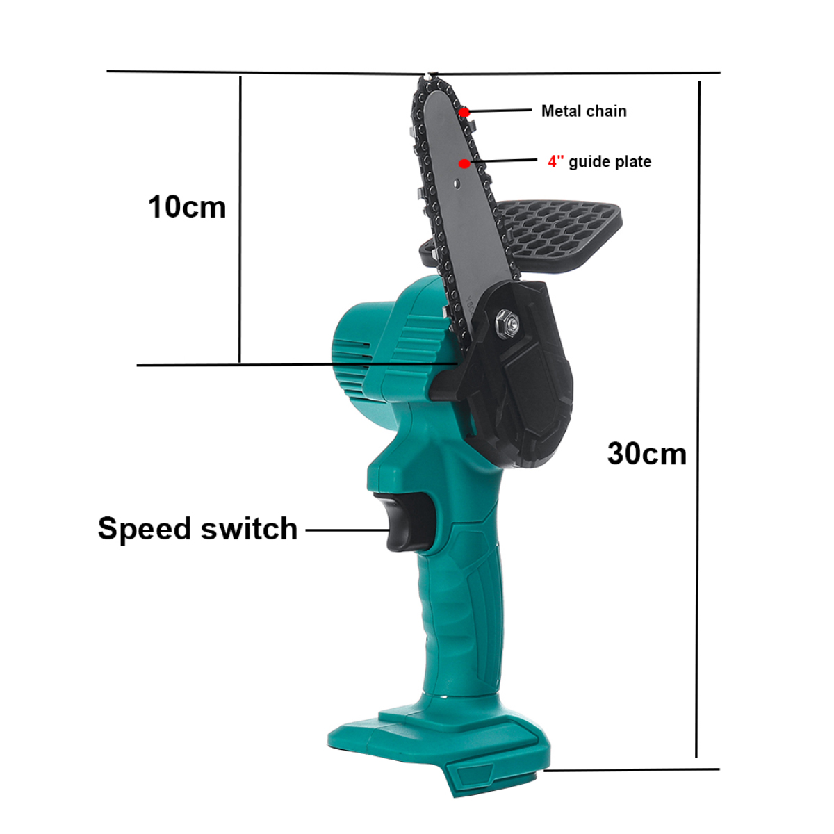 Portable-Electric-Chain-Saw-Woodworking-Wood-Cutting-Sawing-Machine-For-Makita-Battery-1804792-4