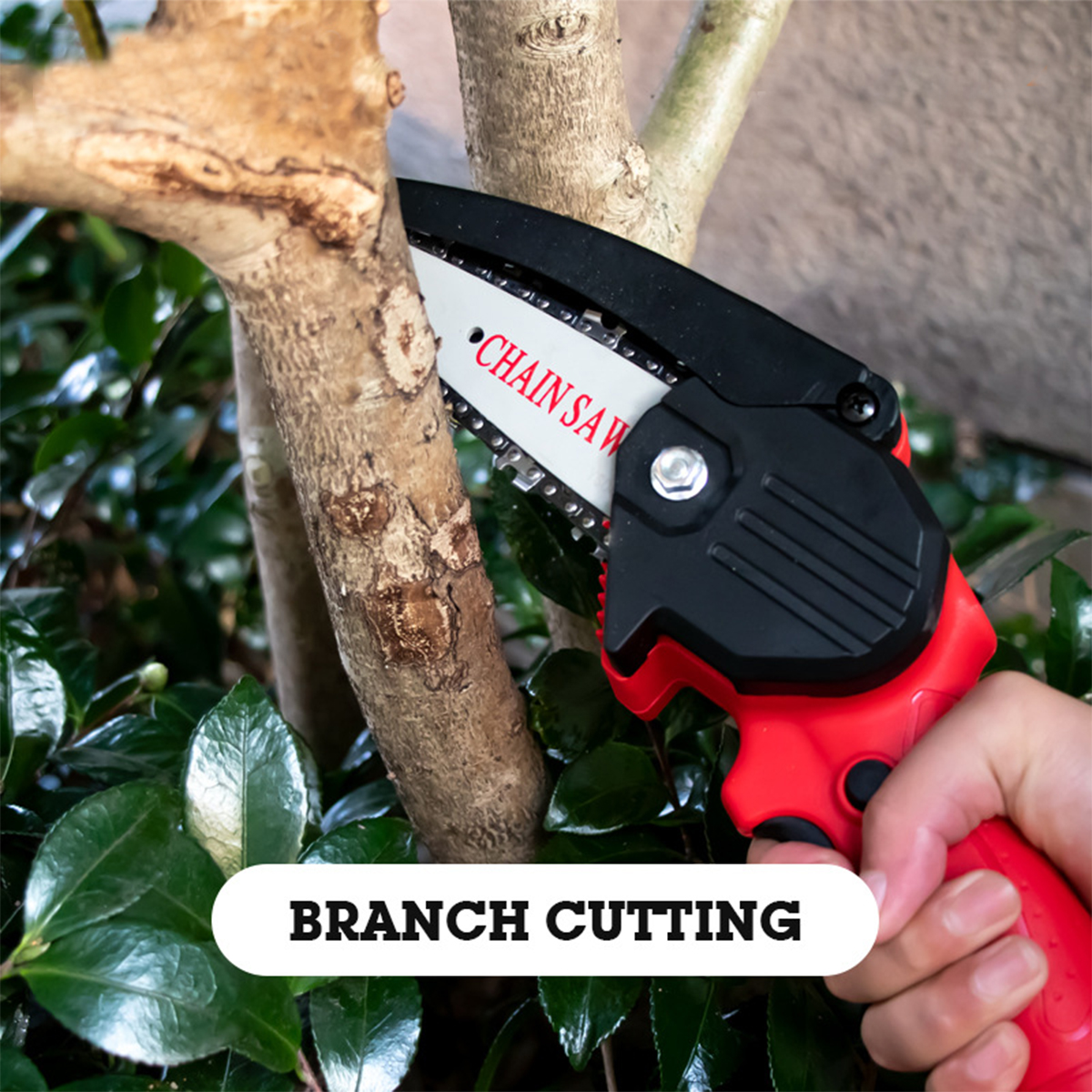 Portable-Electric-Saw-Woodworking-Chain-Saw-Tree-Pruning-Tool-for-18V-MakitaIzumi-Battery-1764621-5