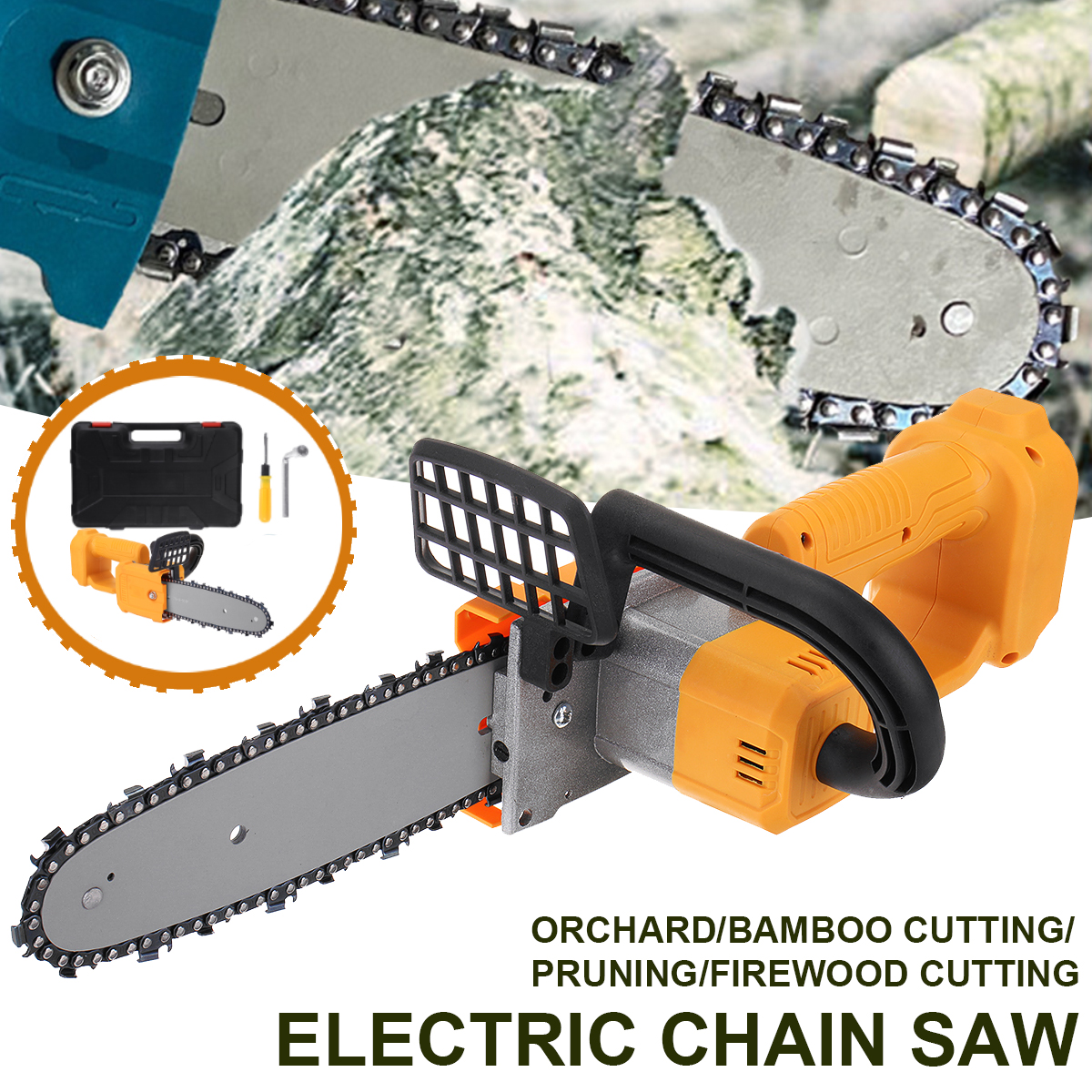 Portable-Saw-Woodworking-Electric-Saws-Chain-Saw-Without-Battery-And-Charger-1764463-1