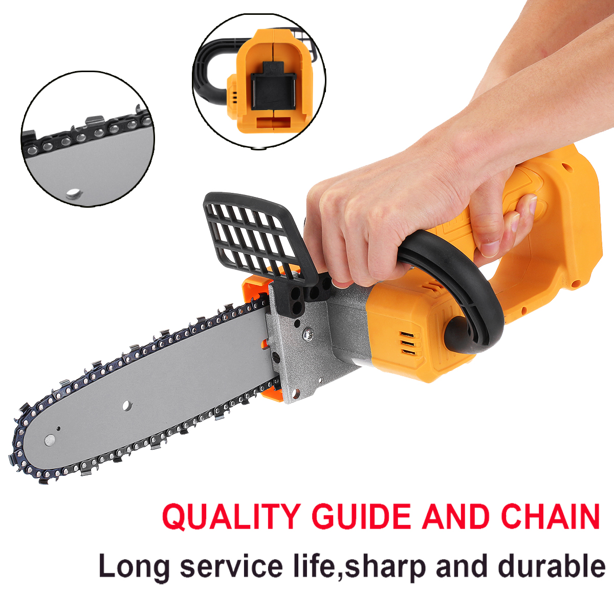 Portable-Saw-Woodworking-Electric-Saws-Chain-Saw-Without-Battery-And-Charger-1764463-2