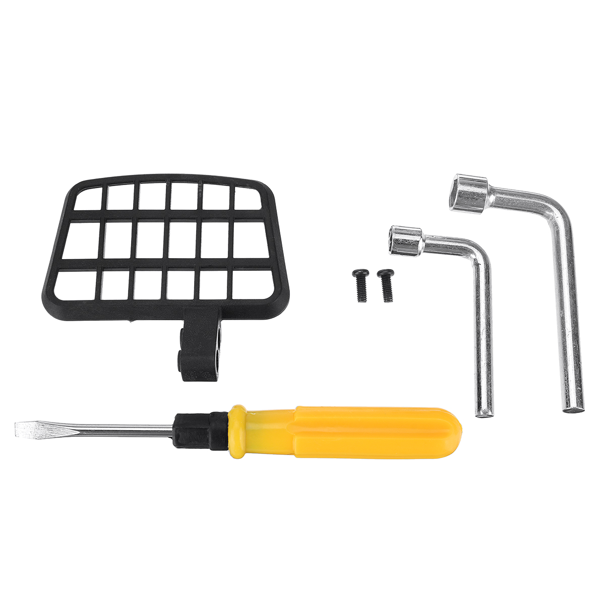 Portable-Saw-Woodworking-Electric-Saws-Chain-Saw-Without-Battery-And-Charger-1764463-11