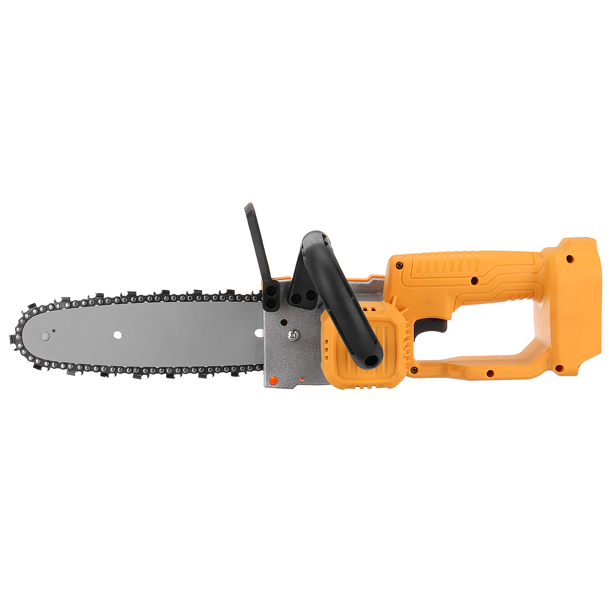 Portable-Saw-Woodworking-Electric-Saws-Chain-Saw-Without-Battery-And-Charger-1764463-3