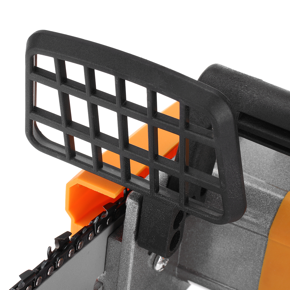Portable-Saw-Woodworking-Electric-Saws-Chain-Saw-Without-Battery-And-Charger-1764463-7