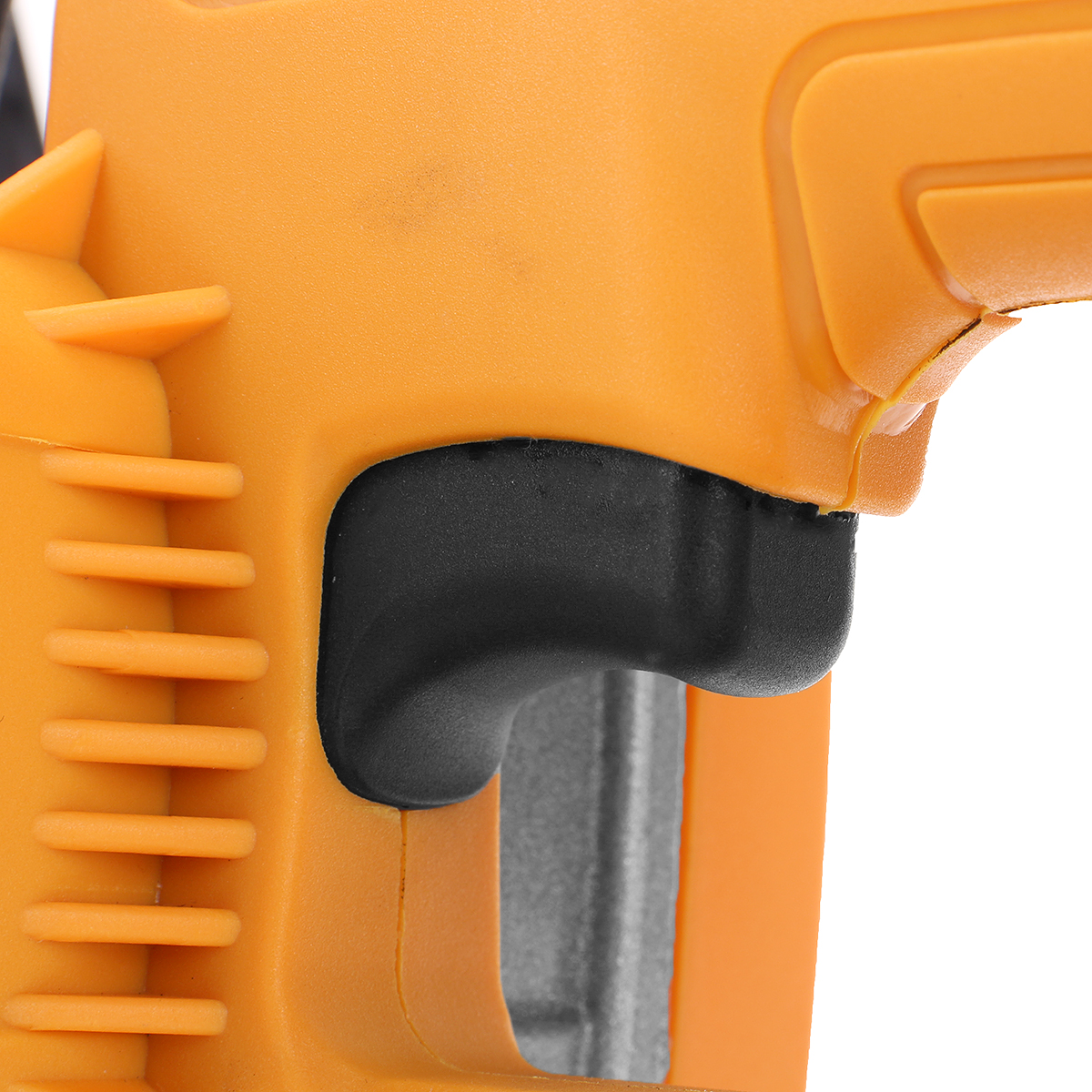 Portable-Saw-Woodworking-Electric-Saws-Chain-Saw-Without-Battery-And-Charger-1764463-8