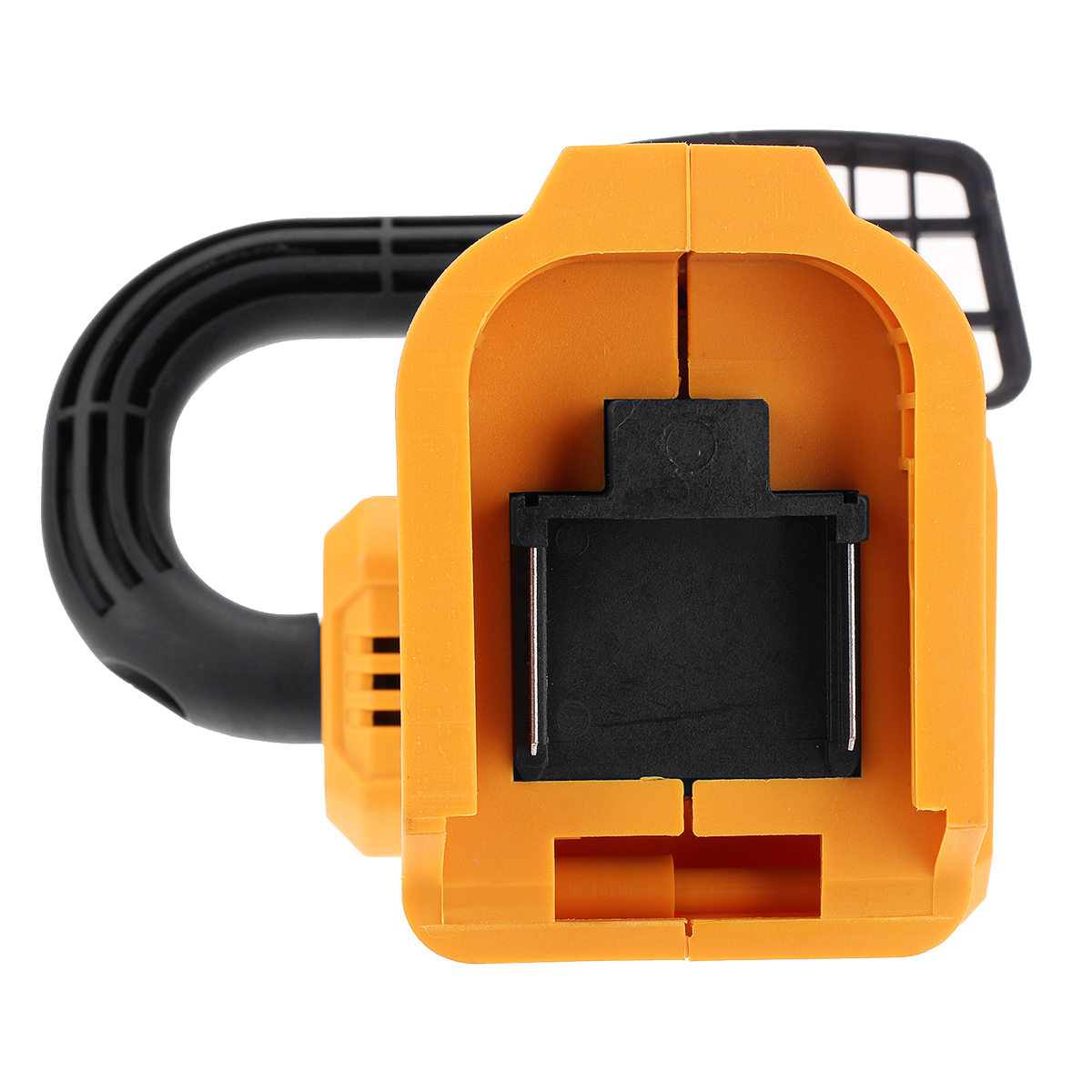Portable-Saw-Woodworking-Electric-Saws-Chain-Saw-Without-Battery-And-Charger-1764463-10