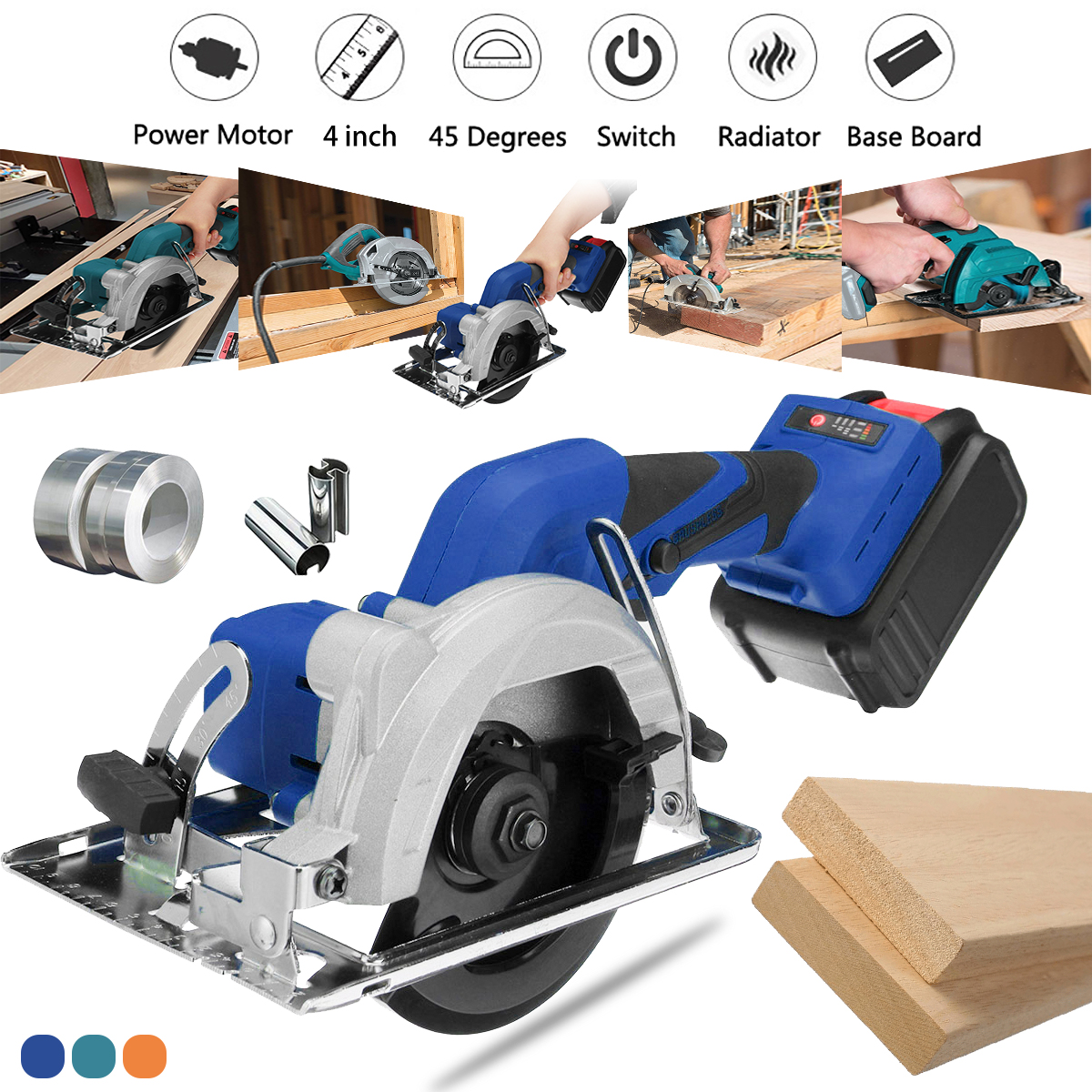 Rechargeable-Electric-Circular-Saw-Machine-Angular-Tool-Metal-Wood-Grinding-Cutting-Grinding-Tool-W--1843710-2