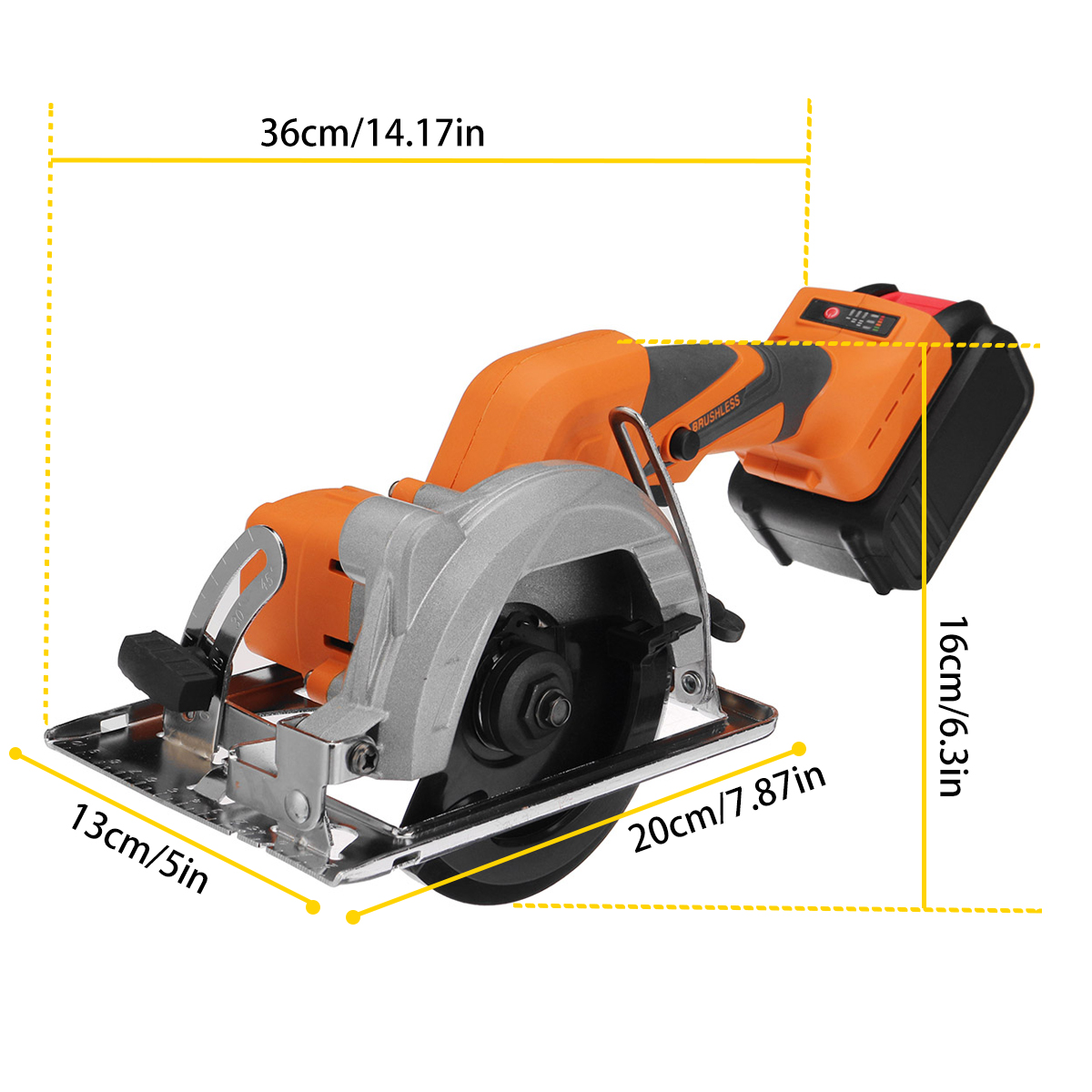 Rechargeable-Electric-Circular-Saw-Machine-Angular-Tool-Metal-Wood-Grinding-Cutting-Grinding-Tool-W--1843710-11