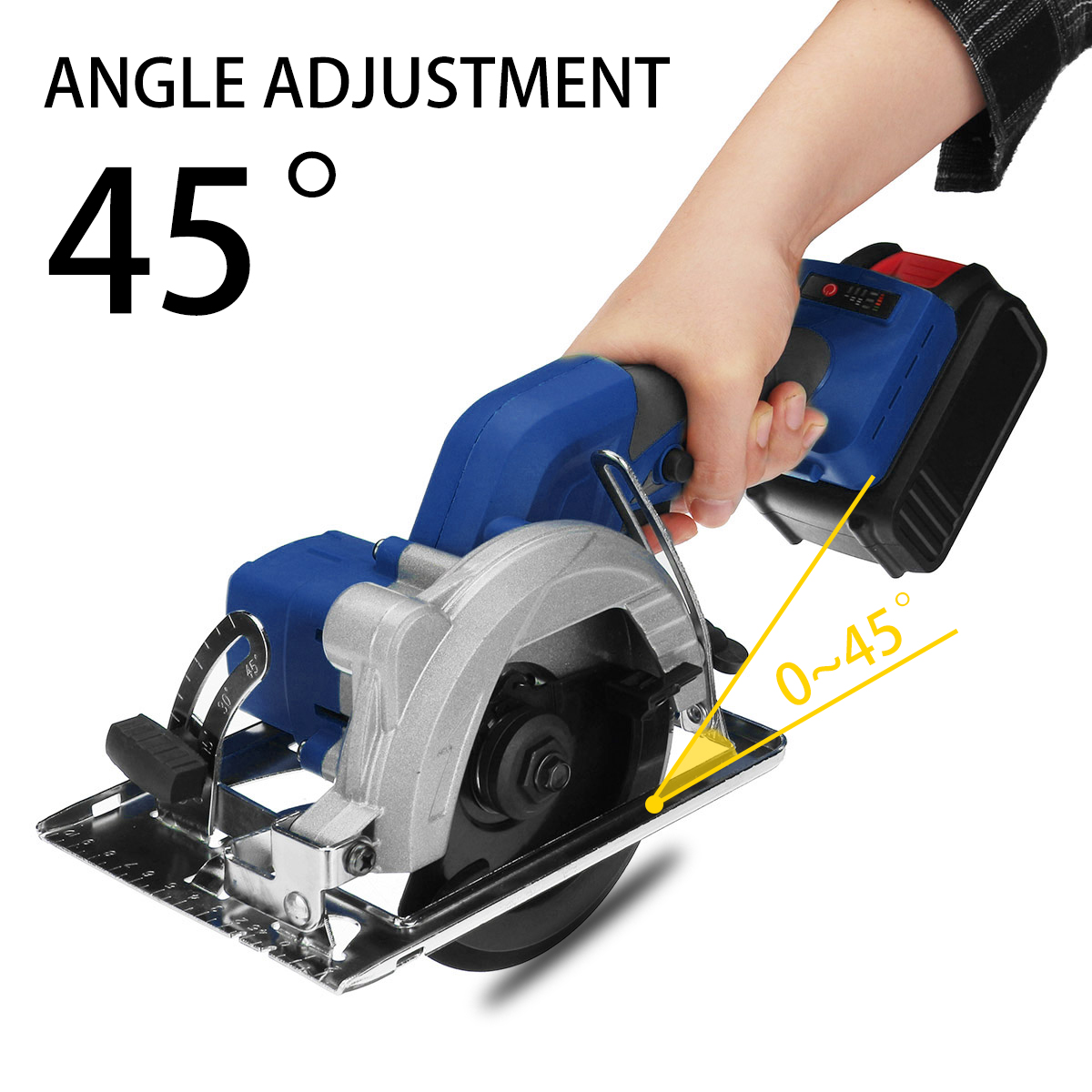 Rechargeable-Electric-Circular-Saw-Machine-Angular-Tool-Metal-Wood-Grinding-Cutting-Grinding-Tool-W--1843710-4