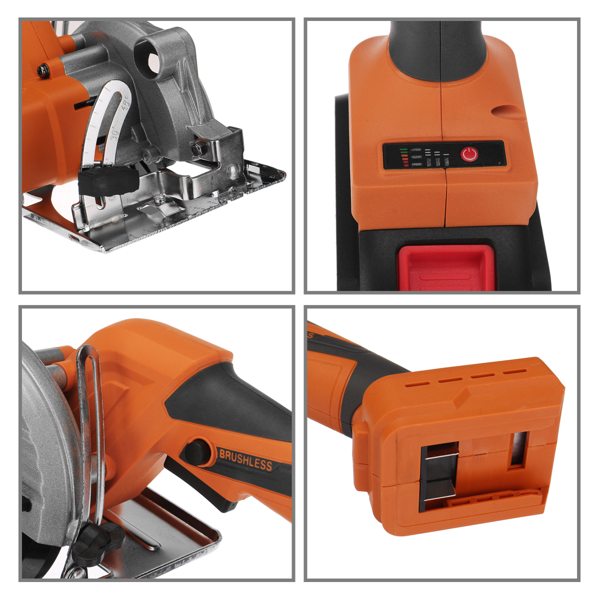 Rechargeable-Electric-Circular-Saw-Machine-Angular-Tool-Metal-Wood-Grinding-Cutting-Grinding-Tool-W--1843710-9