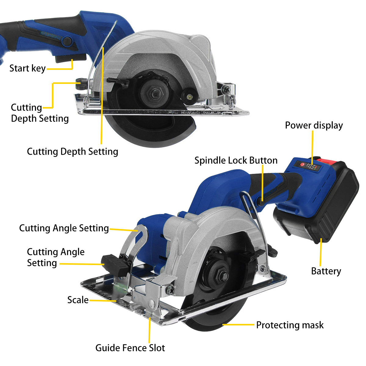 Rechargeable-Electric-Circular-Saw-Machine-Angular-Tool-Metal-Wood-Grinding-Cutting-Grinding-Tool-W--1843710-10