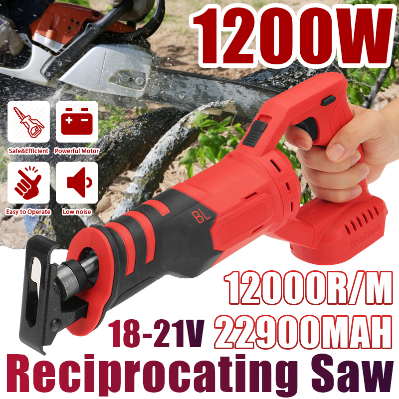 Rechargeable-Electric-Saber-Saw-Outdoor-Portable-Small-Logging-Saw-For-Makita-18-21V-Battery-1874642-1
