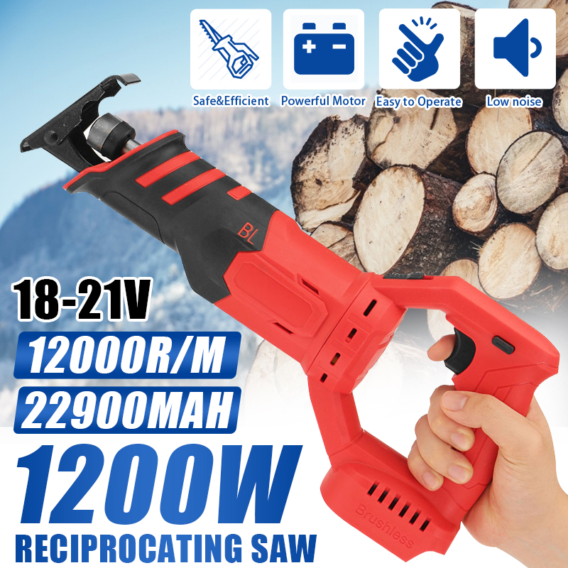 Rechargeable-Electric-Saber-Saw-Outdoor-Portable-Small-Logging-Saw-For-Makita-18-21V-Battery-1874642-2