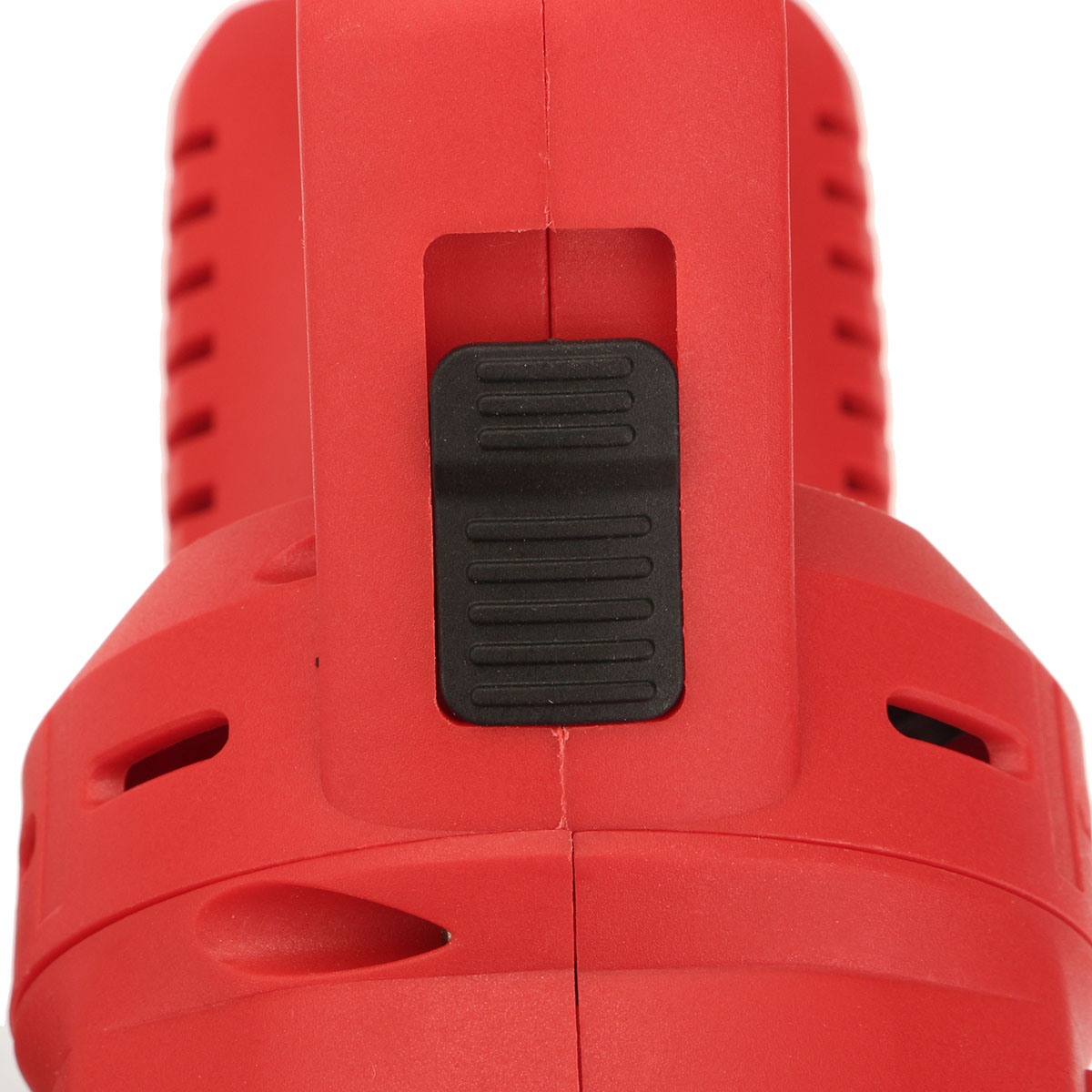 Rechargeable-Electric-Saber-Saw-Outdoor-Portable-Small-Logging-Saw-For-Makita-18-21V-Battery-1874642-11