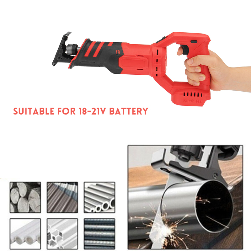 Rechargeable-Electric-Saber-Saw-Outdoor-Portable-Small-Logging-Saw-For-Makita-18-21V-Battery-1874642-3