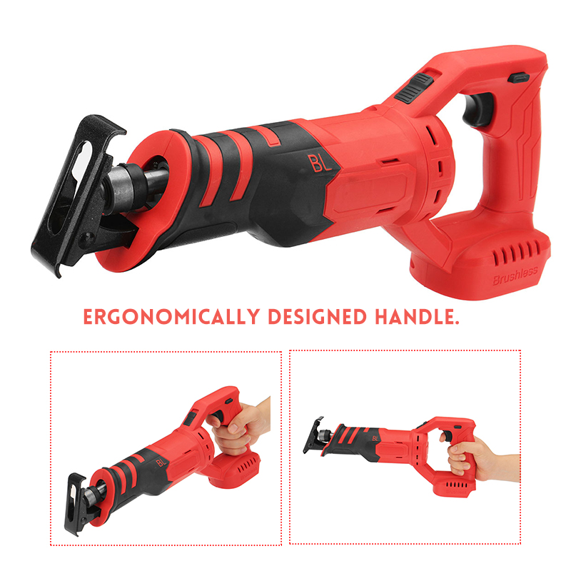 Rechargeable-Electric-Saber-Saw-Outdoor-Portable-Small-Logging-Saw-For-Makita-18-21V-Battery-1874642-6