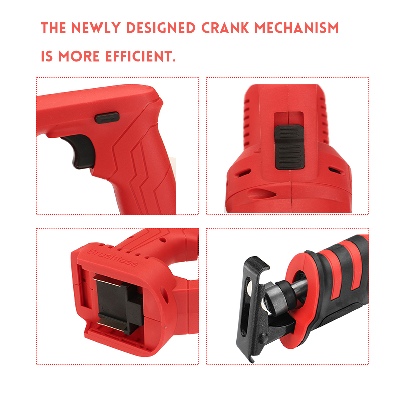 Rechargeable-Electric-Saber-Saw-Outdoor-Portable-Small-Logging-Saw-For-Makita-18-21V-Battery-1874642-7