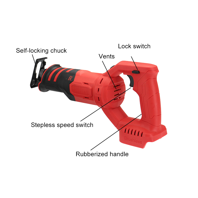 Rechargeable-Electric-Saber-Saw-Outdoor-Portable-Small-Logging-Saw-For-Makita-18-21V-Battery-1874642-8