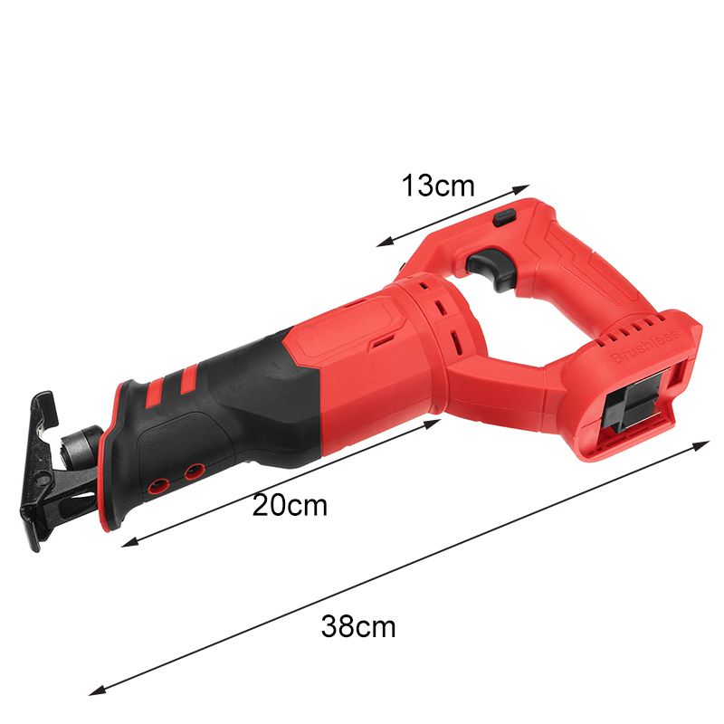 Rechargeable-Electric-Saber-Saw-Outdoor-Portable-Small-Logging-Saw-For-Makita-18-21V-Battery-1874642-9