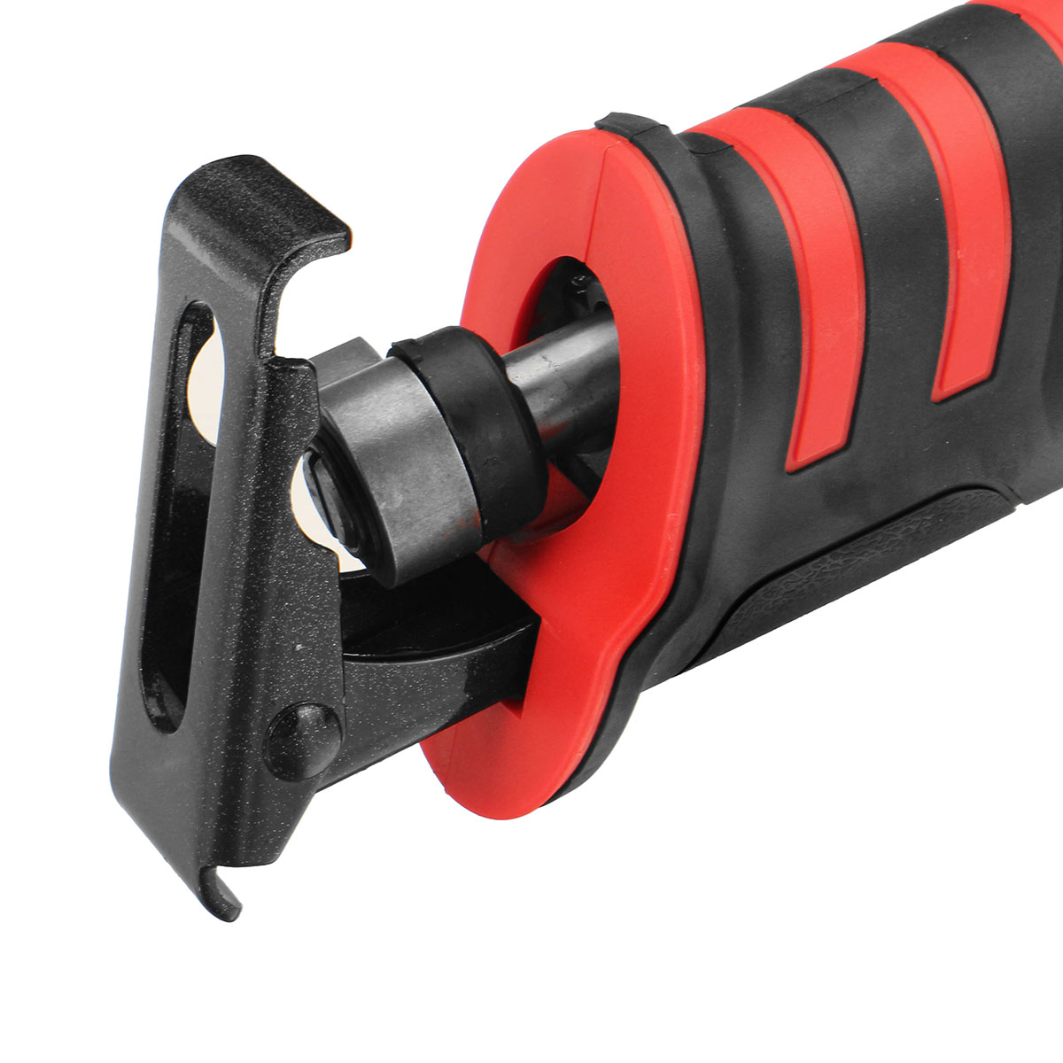 Rechargeable-Electric-Saber-Saw-Outdoor-Portable-Small-Logging-Saw-For-Makita-18-21V-Battery-1874642-10
