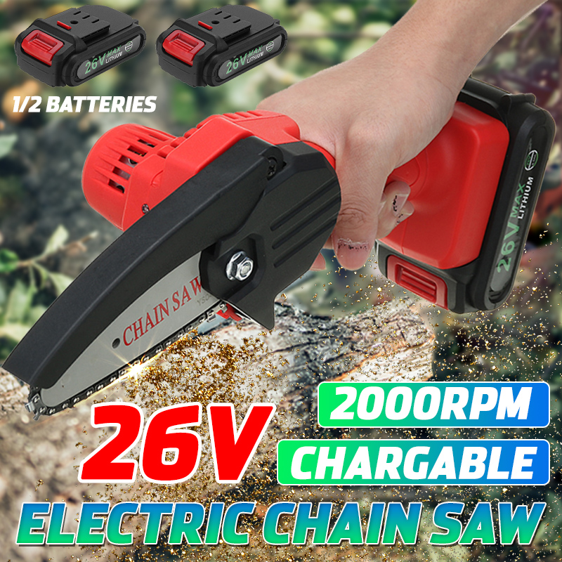 Rechargeable-Portable-Electric-Saw-Woodworking-Saws-Wood-Cutting-Tool-W-012pcs-Battery-1793463-2