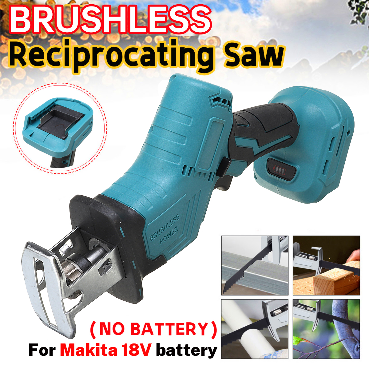 Rechargeable-Reciprocating-Saw-Brushless-Electric-Saw-For-Makita-Battery-Woodworking-Wood-Plastic-Ir-1886209-1