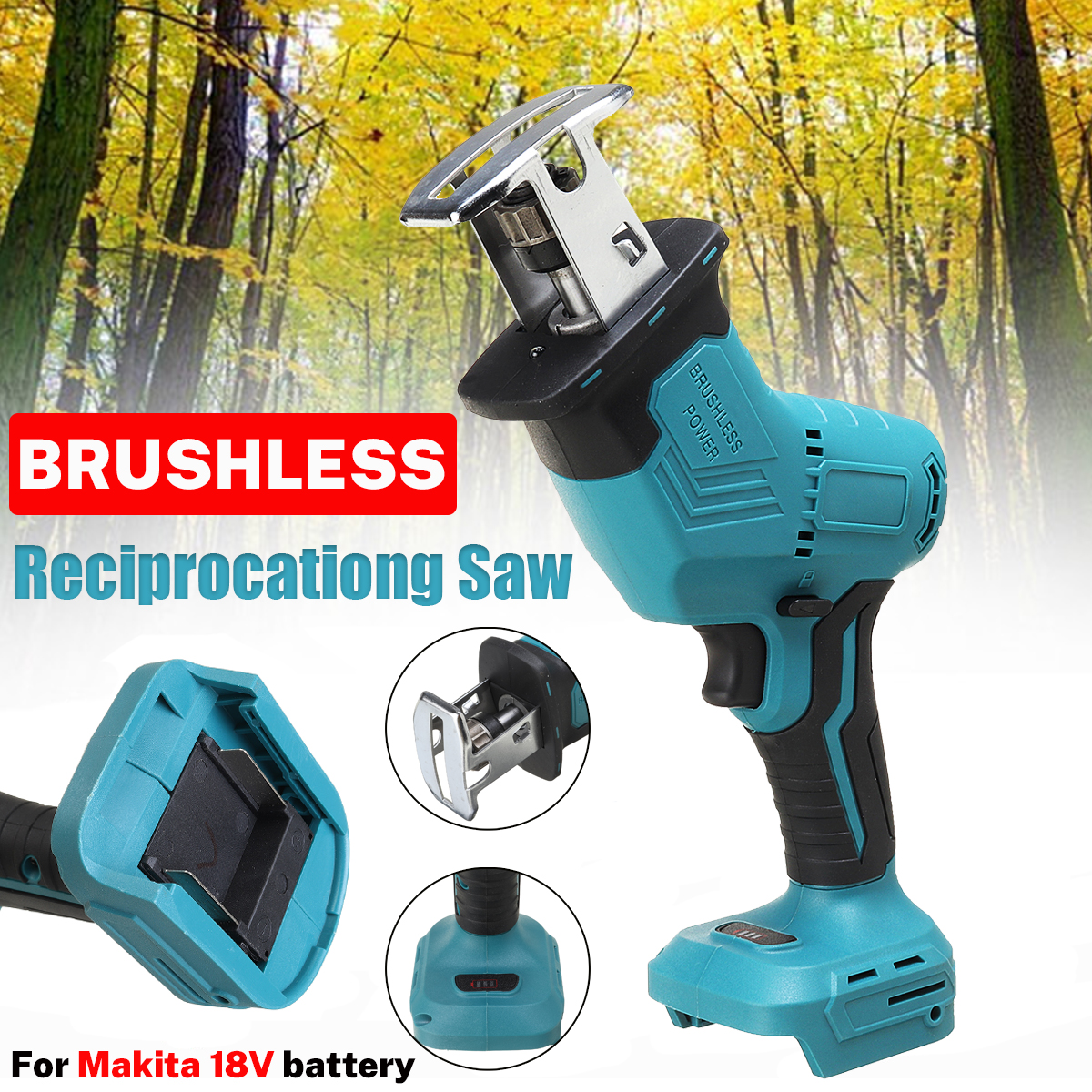Rechargeable-Reciprocating-Saw-Brushless-Electric-Saw-For-Makita-Battery-Woodworking-Wood-Plastic-Ir-1886209-2