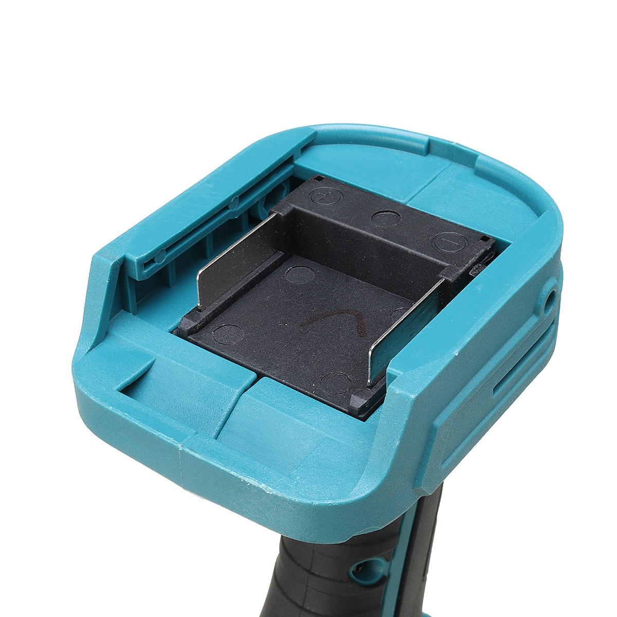 Rechargeable-Reciprocating-Saw-Brushless-Electric-Saw-For-Makita-Battery-Woodworking-Wood-Plastic-Ir-1886209-11