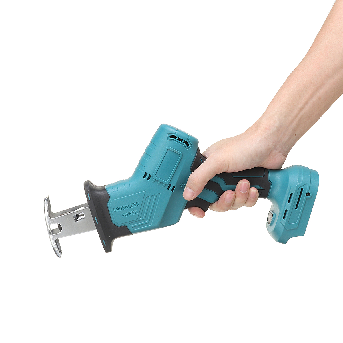 Rechargeable-Reciprocating-Saw-Brushless-Electric-Saw-For-Makita-Battery-Woodworking-Wood-Plastic-Ir-1886209-4