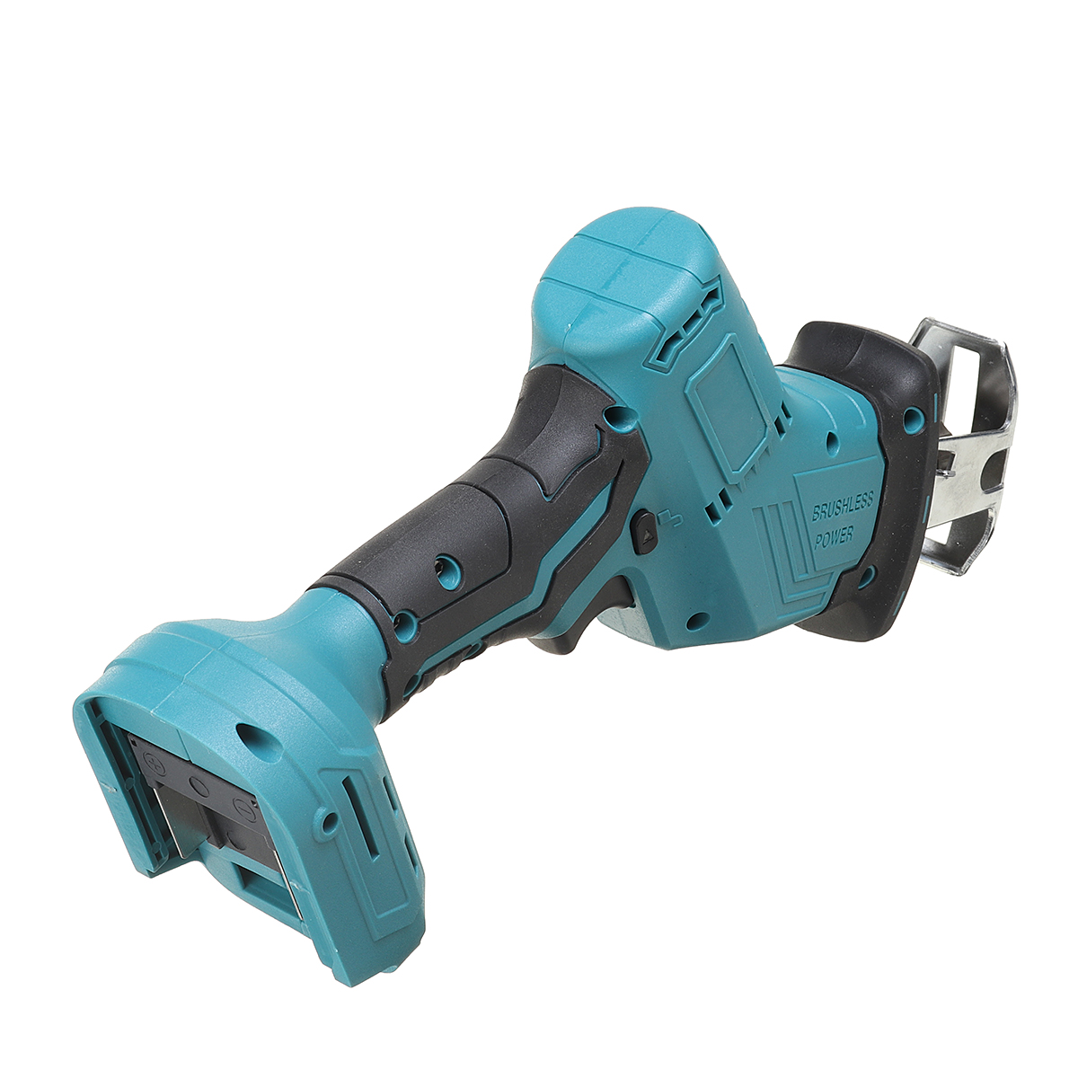 Rechargeable-Reciprocating-Saw-Brushless-Electric-Saw-For-Makita-Battery-Woodworking-Wood-Plastic-Ir-1886209-8