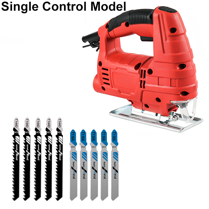 Single-Speed--Speed-Control-Electric-Corded-Jig-Saw-Cutting-Machine-Mini-Jigsaw-Woodworking-Tool-1753328-9