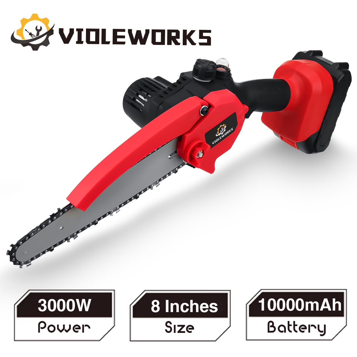 VIOLEWORKS-8-Inch-Portable-Electric-Saw-Pruning-Chain-Saw-Rechargeable-Woodworking-Power-Tools-Wood--1931074-1