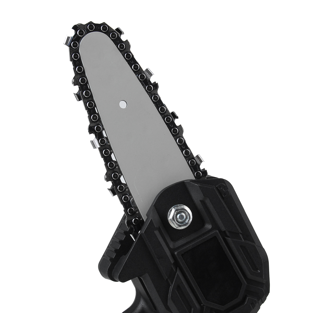 VIOLEWORKS-88V-800W-4-Inch-Portable-Electric-Saw-Pruning-Chain-Saw-Rechargeable-Woodworking-Power-To-1919275-6