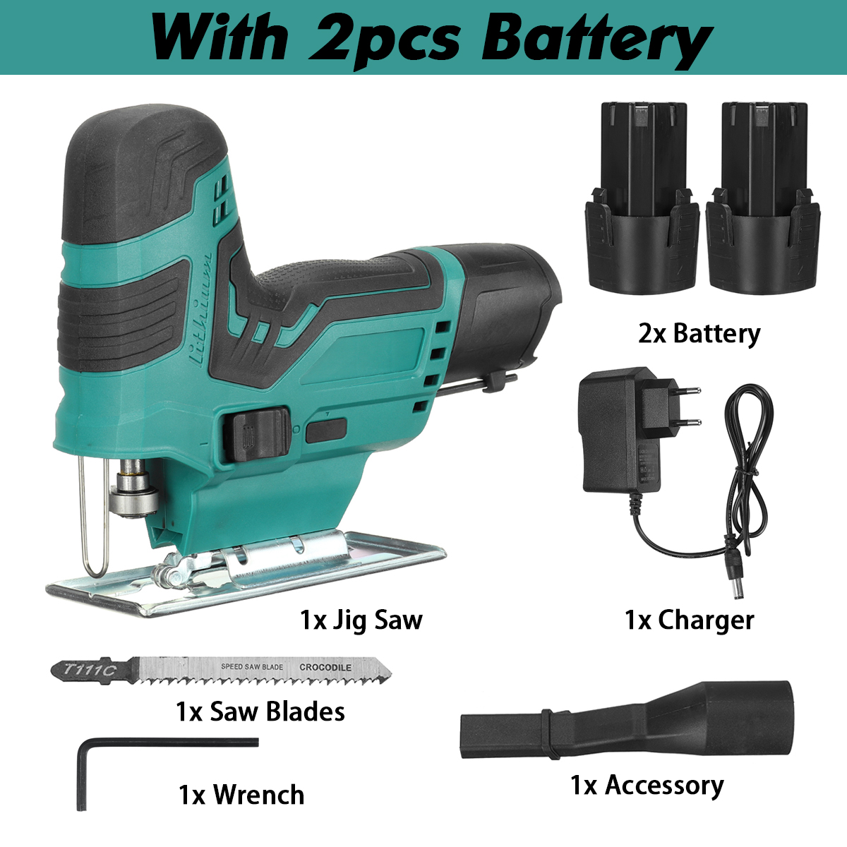 Wolike-12V-Portable-Electric-Saw-Pruning-Jig-Saw-Rechargeable-Woodworking-Power-Tools-Wood-Cutter-W--1929408-11