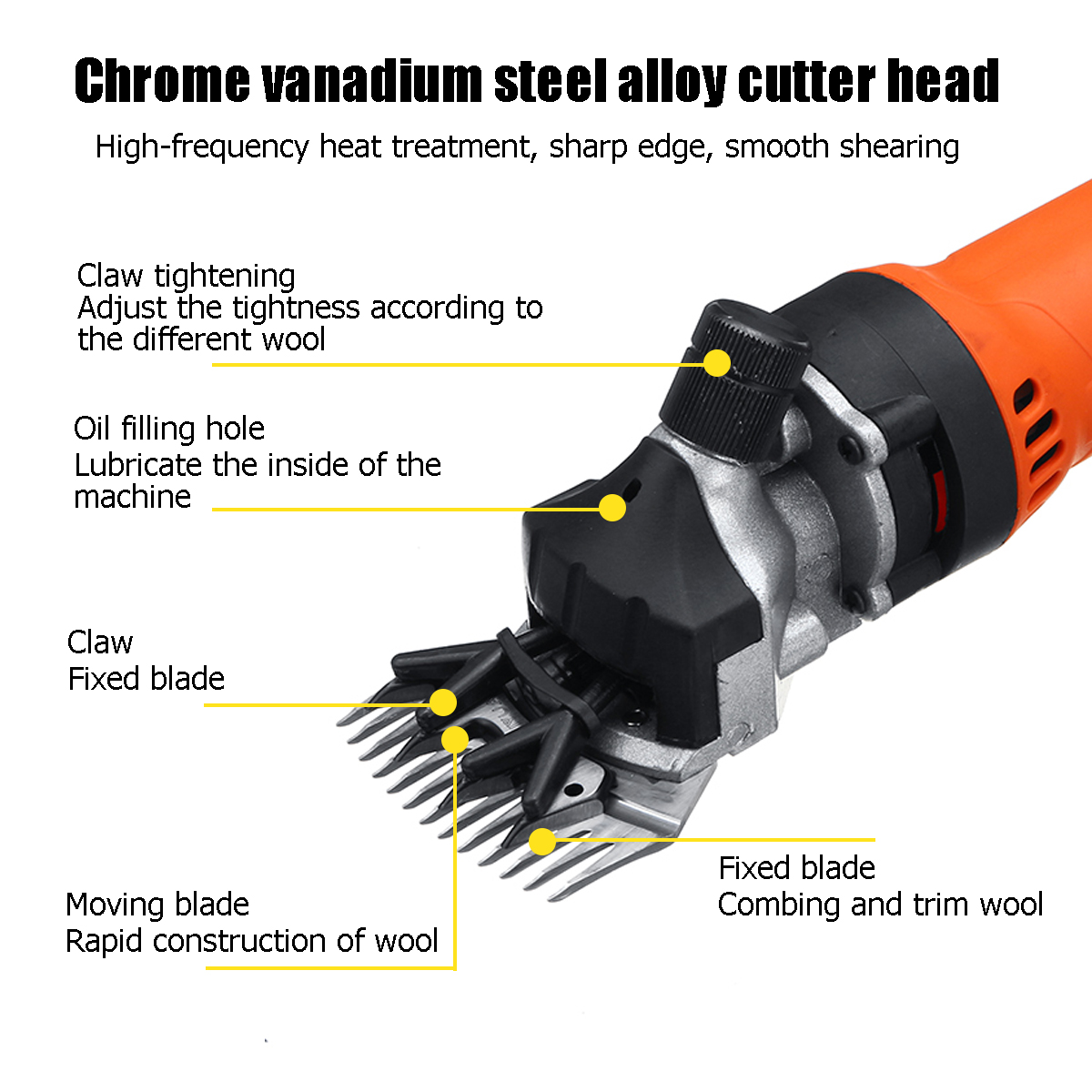 1000W-220V-Electric-Sheep-Shearing-Machine-Clipper-Shears-Cutter-Wool-Scissors-Tool-1550201-4