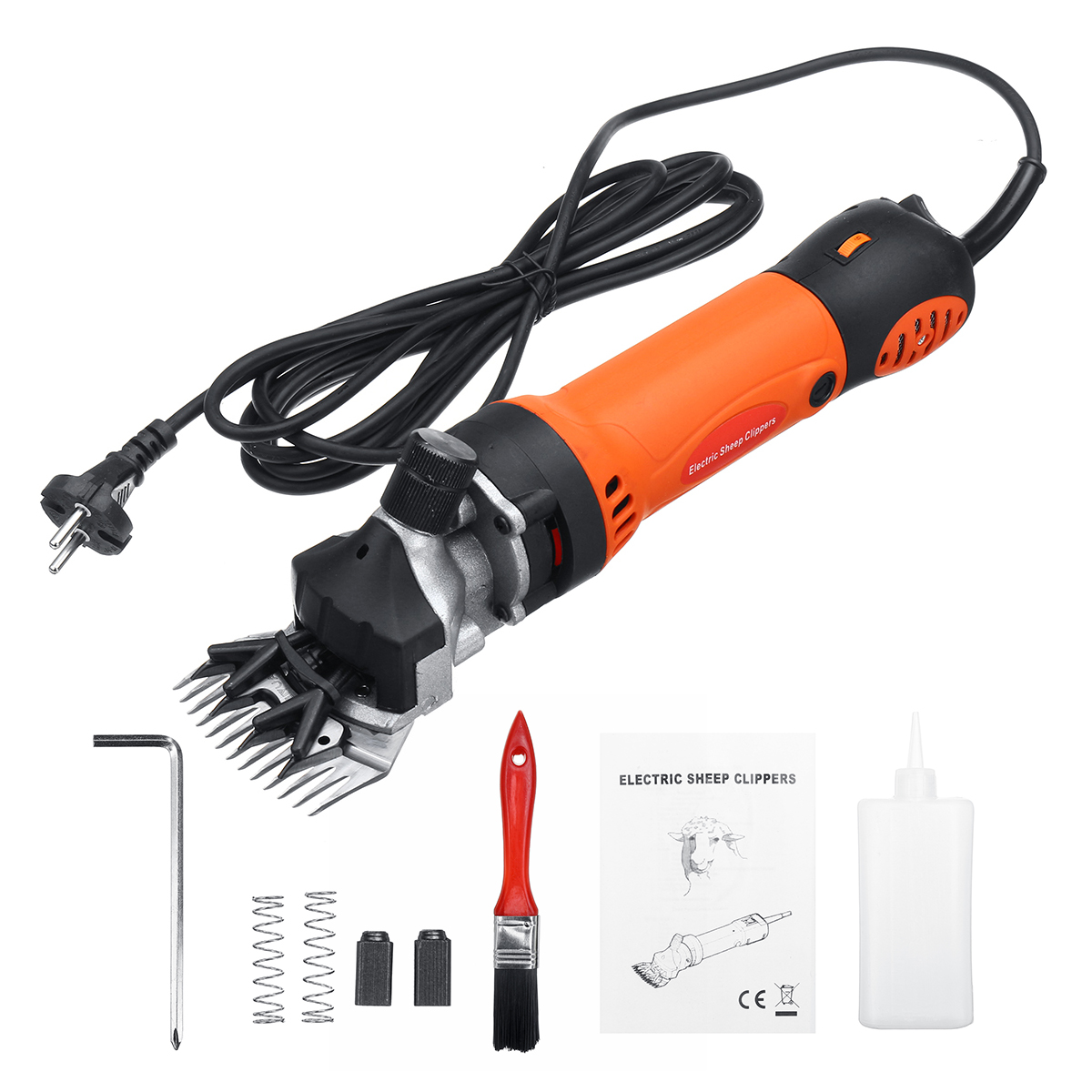 1000W-220V-Electric-Sheep-Shearing-Machine-Clipper-Shears-Cutter-Wool-Scissors-Tool-1550201-8