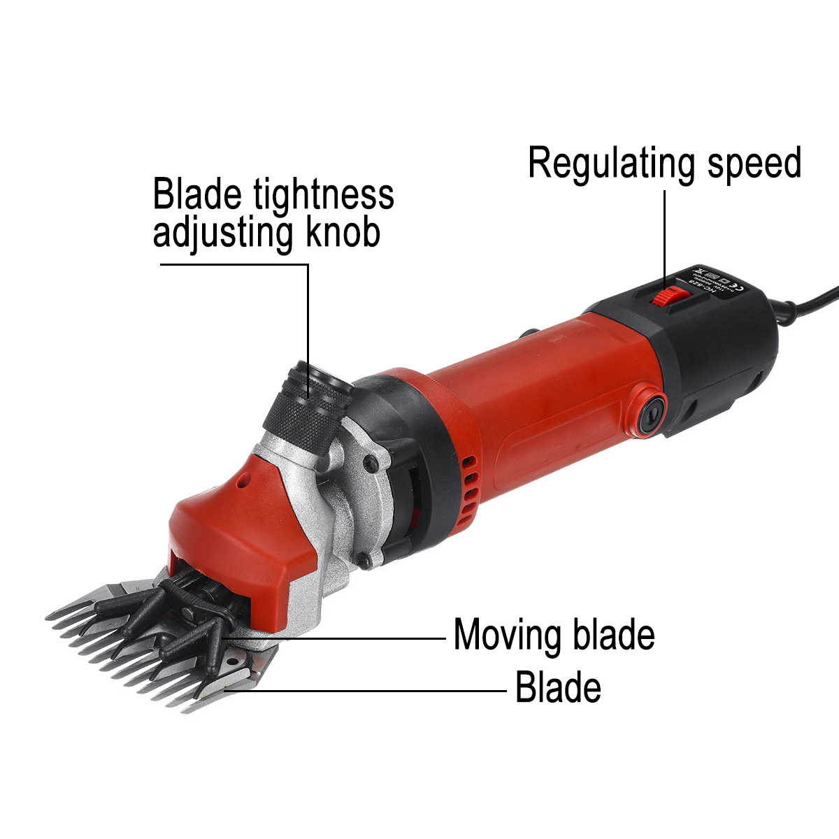 110V-900W-Electric-Shears-Shearing-Clipper-Animal-Sheep-Goat-Pet-Farm-Machine-1691291-6