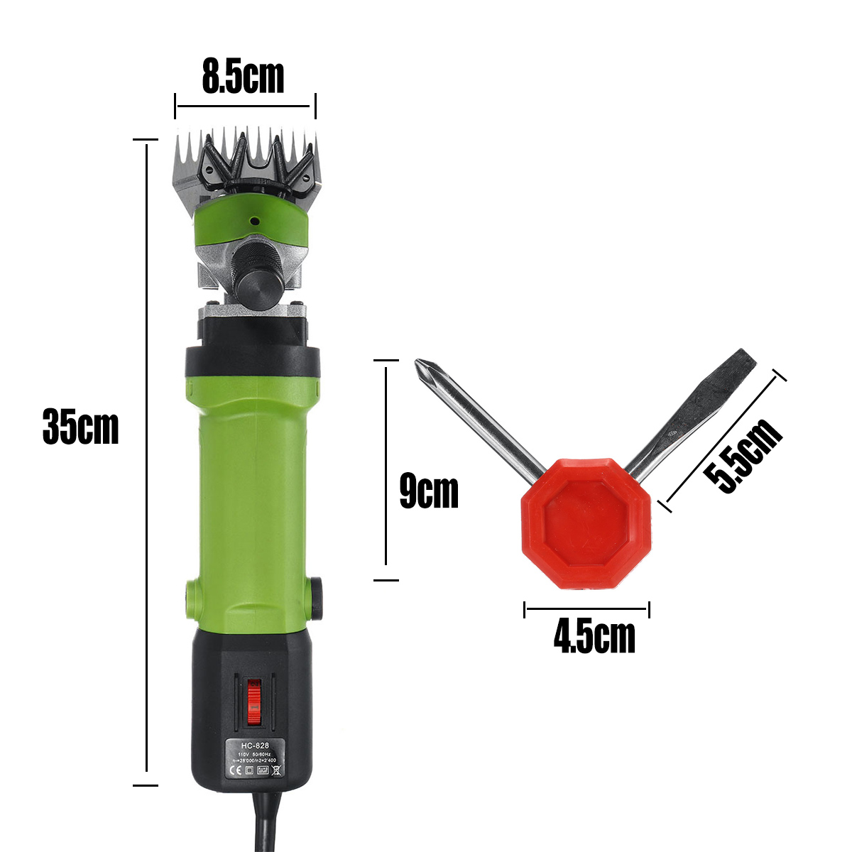 110V-900W-Electric-Shears-Shearing-Clipper-Animal-Sheep-Goat-Pet-Farm-Machine-1691291-7