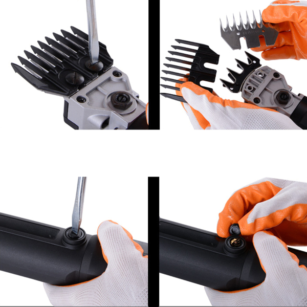 110V220V-320W-Electric-Sheep-Shears-Goat-Clippers-Animal-Shaver-Shearing-Machine-1164573-5