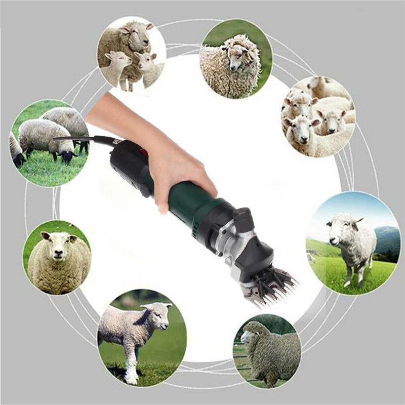 110V220V-900W-Electric-Shearing-Machine-Wool-Scissors-6-Gear-Speed-Adjustable-For-Sheep-Goat-Clipper-1595073-2