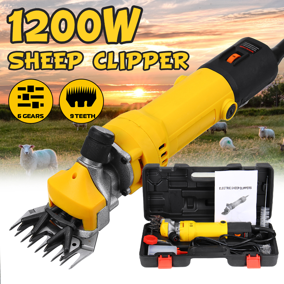 1200W-Electric-Shears-Shearing-Clipper-Sheep-Machine-Animal-Goat-Grooming-Clippe-1694103-1