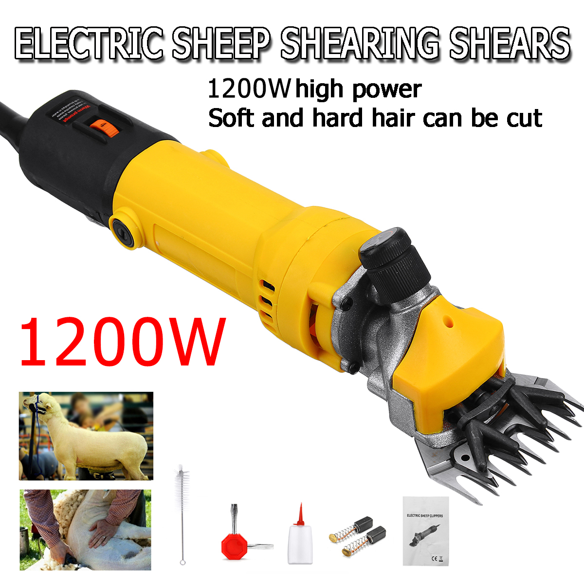 1200W-Electric-Shears-Shearing-Clipper-Sheep-Machine-Animal-Goat-Grooming-Clippe-1694103-2