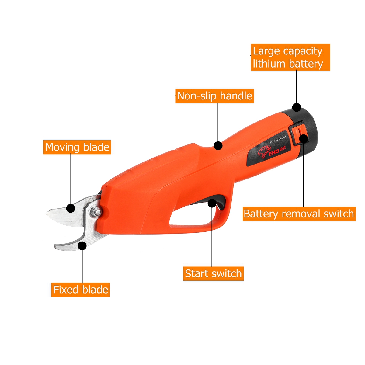 12V-Cordless-Rechargeable-Power-Pruner-Tree-Trimmers-Secateurs-Cutting-Scissors-Electric-Pruning-Bra-1559733-1