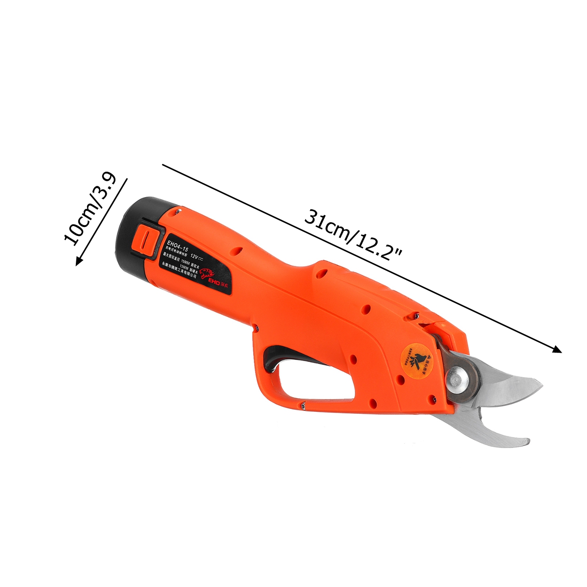 12V-Cordless-Rechargeable-Power-Pruner-Tree-Trimmers-Secateurs-Cutting-Scissors-Electric-Pruning-Bra-1559733-5