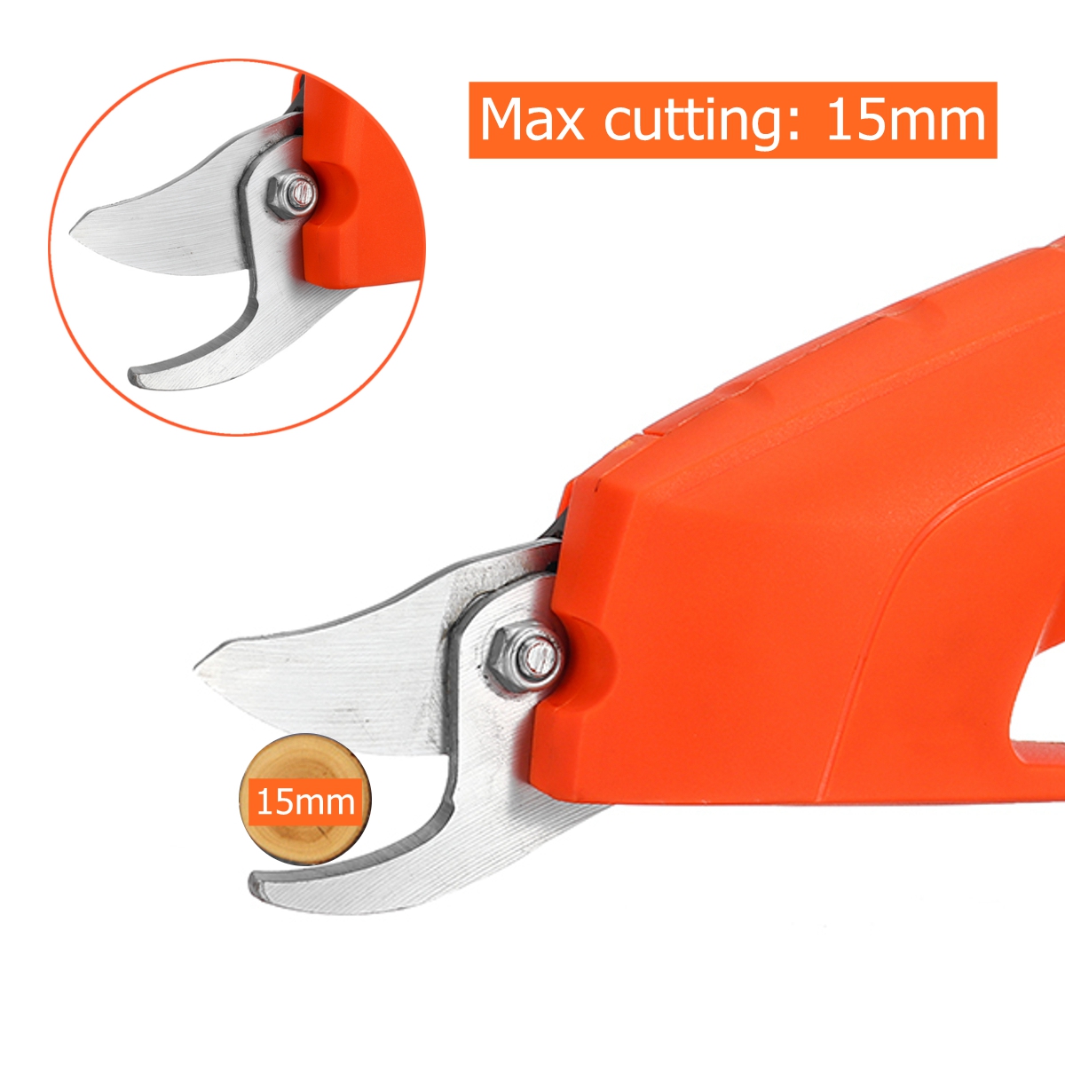 12V-Cordless-Rechargeable-Power-Pruner-Tree-Trimmers-Secateurs-Cutting-Scissors-Electric-Pruning-Bra-1559733-6