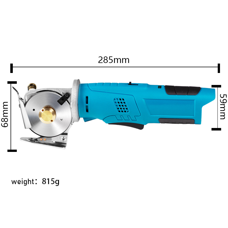 12V-Electric-Round-Scissors-Electric-Scissors-Shear-Cloth-Cutter-Fabric-Cutting-Machine-Kit-Cutting--1910392-2