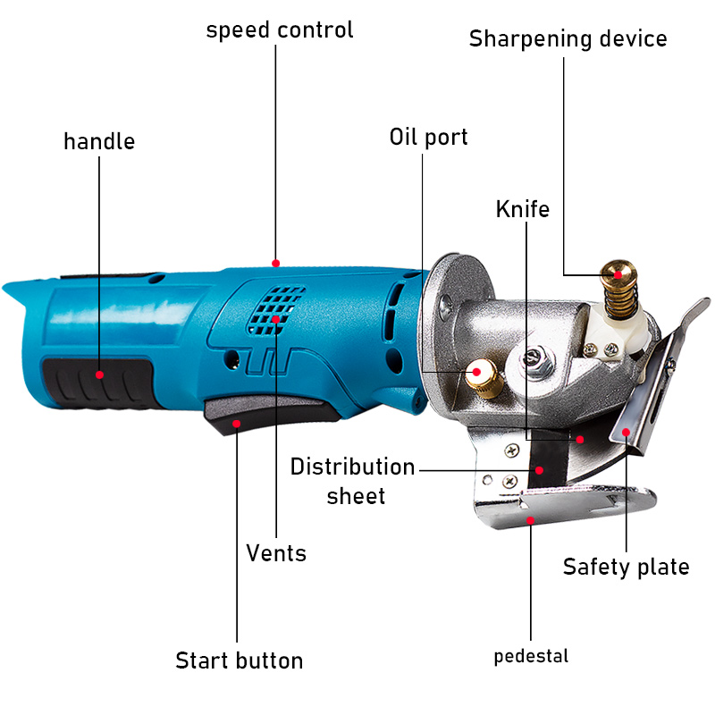 12V-Electric-Round-Scissors-Electric-Scissors-Shear-Cloth-Cutter-Fabric-Cutting-Machine-Kit-Cutting--1910392-3